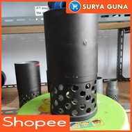 Tusen Valve Pvc 4 Inch Best Water Pump Valve