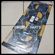 RANGER 2.9 TDI HEAD GASKET. EVEREST TDI. BT50 TDI. AA1. 