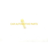 TUBE AUTO OIL PAN - TOYOTA ESTIMA ACR50, VELLFIRE ANH20 ~ 35125-44071