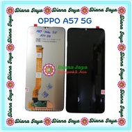 Lcd Touchscreen Oppo A57 2020 5G / A77 5G