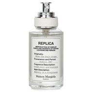 Maison Margiela Replica When The Rain Stops 淡香水 30ml/1oz