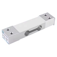 Load Cell Scale Pressure Sensor Electronic Weight Weighing Sensor 80kg Wide Measurement Platform