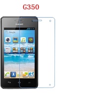 Huawei Ascend G350 Diamond Screen Protector Huawei Ascend G350