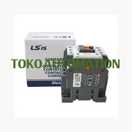 MC-18B MC 18B MC18B AC220V 18A 1A1B 3Pole NO NC Contactor SA60 JIE27