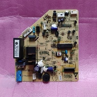 Haier HSU 09LA10 HSU-09LTS14 HSU-09LRA15 HSU-12LTS14 HSU-09LRA15 0010404411A HSU-18LTS14 air conditi