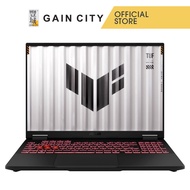 Asus Tuf Gaming 14" Ryzen Ai 7 350 Fa401km-rg018w