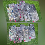 CASE MOTIF SAMSUNG A15, A13, A05S, A05, A03S CASE PREMIUM