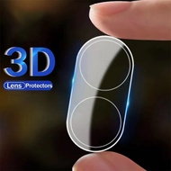 [ส่งจากไทย] ฟิล์มเลนส์กล้อง OPPO A98 5G ฟิล์มกระจกเลนส์กล้อง oppo a98 Camera Lens Tempered Glass