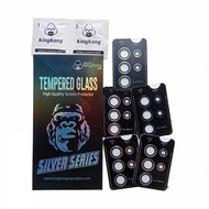 SAMSUNG S24 S24+ S24 ULTRA METTAL LENS CAMERA LENSRing CAMERA PROTECTORRing