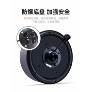 Karen Shi Adjustable Swivel Bar Stool High Stool Laboratory Office Round Stool Kitchen Household Sto