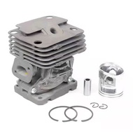 【xk10】 Cylinder piston set replacement number 4134 020 1212 for FS120 FS200 FS250