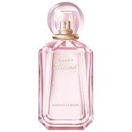 Happy Chopard Magnolia Bliss Eau De Toilette [ Original Perfume Women]