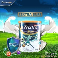 2024 Zextra Sure Milk with Colostrum Imported from the