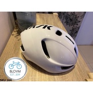 K-Ut0-p14 Roadbike Super Premium Quality Roadbike Helmet