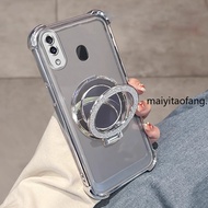 Case for SAMSUNG a20 samsung a30 a10 A10S phone case 1019