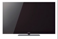 SONY BRAVIA KDL-46NX710 46吋 LCD 電視