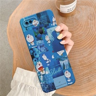 Oppo F9,F9 Pro Case - Cartoon Fashion Case - Softcae Oppo F9,F9 Pro - Pro Camera - Oppo F9,F9 Pro Ca