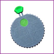 Spinner Wheel Role Playing Spinner Unique Role Playing Table Game Roulette Spinner Party Game Manual