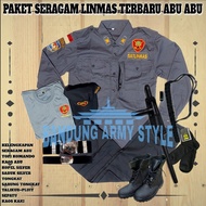 SERAGAM FORMAL PRIA ,PAKAIAN LINMAS.SERAGAM LINMAS TERBARU.SERAGAM FORMAL .SERAGAM LINMAS . SERAGAM 