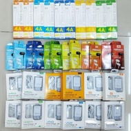 HP Mobile Phone Accessories Business Package Small Counter Mobile Phone Accessories Business