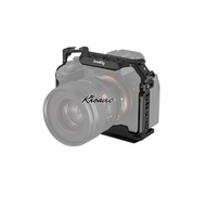 SmallRig Cage Frame For Sony A7SIII/ A7IV / A7RIV / ALPHA A1 3667B
