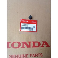 Air Filter Drain Pipe All Models Genuine 17234--KCW-871 Exhaust Under The