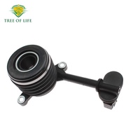 H6B1-7A564-AA H6B17A564AA New Hydraulic Clutch Release Bearing Slave Cylinder For Ford Focus Mk4 201