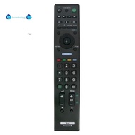 RM-GA020 Remote Control Parts for Sony LCD TV KLV-40NX520 KLV-32NX520 KLV-40CX420 KLV-32CX420 KLV-32