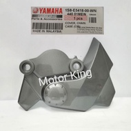 Front Sprocket Cover Yamaha LC135 V1 Original 100% HLY