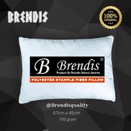 PROMO BANTAL BRENDIS KODE 1449