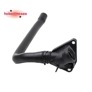 Radiator Hose for F20  F30 F31 F35 F80 2010-2016 2367436 11537600586 11532367436 Accessories