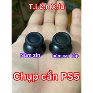 (Liquidation)Ps4/Ps5/Xbox One analog controller ps5 ps4 xboxone rubber game controller circuit board