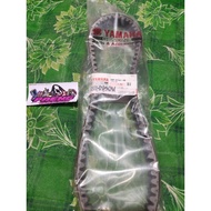 Yamaha 2DP Belt Nmax/Aerox