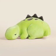 Bellzi | Dreaming Bronti 睏睏長頸龍玩偶