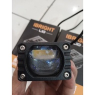 Ibright L10 lamp IBRIGHT L10 original super bright lamp