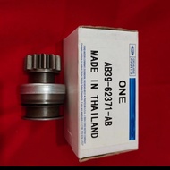 Bendix gear starter ford all new ranger mazda bt 50 pro 2.200cc
