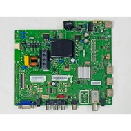 SKYWORTH 40TB2000 MAINBOARD  TP.MS3663T.PB727