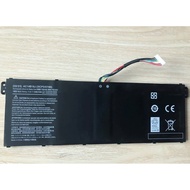 AC14B18J AC14B13J 11.4V 36WH Laptop Battery for Acer Aspire E3-111 E3-112 E3-112M ES1-531 MS2394 B11
