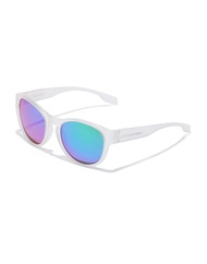 HAWKERS Sunglasses for Men and Women - NEIVE. UV400 protection. Official Product designed in Spain