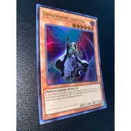 RC04-AE015 Dimension Shifter - Ultra