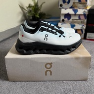 ON CLOUD ON CLOUDTILT ULTRAMARINE ECLIPSE