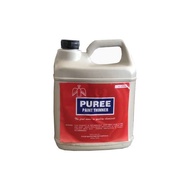 ♞,♘,♙1 Gallon Puree Paint Thinner / Lacquer Thinner