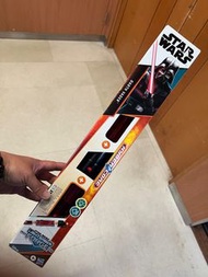 Star Wars 達斯·維達光劍