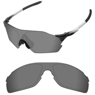 Oakley | เลนส์ทดแทนที่เข้ากับแว่นสายตาแบบป้องกันแสงสะท้อน
