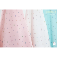 Iflin Baby - เซตถุงนอนพร้อมหมอน (สำหรับ 0-2 ขวบ) - Sleeping Bag with Pillow (for 0-2 years old) - มี