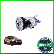 ACK Land Rover Evoque L538 2011 - 2019 Range Rover Air Cond Compressor