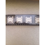 BLACKBERRY SIM CONNECTOR BB Z10 Q10