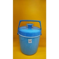 Ice Rice Bucket USA 6 BI005