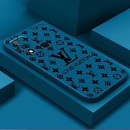 Case Infinix Smart 9 HD Hot 50i 40i 30i Smart 8 PRO Smart 7 5 Pro 6 HD 6 PLUS Hot 30 PLAY 40 PRO Hot