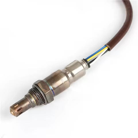Lambda Sensor fit for Volkswagen VW Audi Q7 4L0 906 262 L / 4L0 906 262 J / 4L0 906 262 K / 4L0 906 